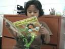High Point Eduardo.wmv High Point Eduardo.wmv