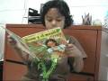 High Point Eduardo.wmv