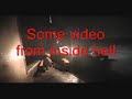 firefighter firefighting training video