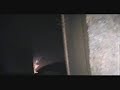 firefighter, firefighting training video firefighter, firefighting training video