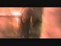 firefighter, firefighting training video