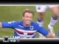 DJ Samp: Antonio Cassano