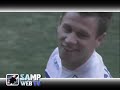 DJ Samp: Antonio Cassano DJ Samp: Antonio Cassano