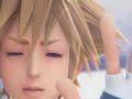 Malchik Gey/Kingdom Hearts AMV