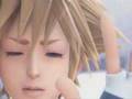 Malchik Gey/Kingdom Hearts AMV