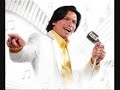SHANN AND MAHALAXMI IYER BRAND NEW SONG RATON MEIN.flv