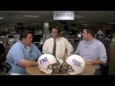 Friday Night Insights for Week 7 Friday Night Insights for Week 7