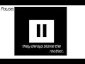 Selective Mutism
