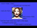 Selective Mutism
