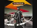 Blackalicious- Blazing Arrow Blackalicious- Blazing Arrow