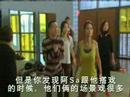 自由米毒舌影评-戏王之王