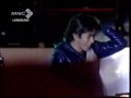 3 - Grand Launching of Visit Musi 2008 Palembang on RCTI 3 - Grand Launching of Visit Musi 2008 Palembang on RCTI