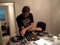 Dj Idee -- Dj Idee --