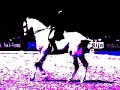 Dressage - Move Your Body