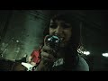STEREO - Unexpected STEREO - Unexpected