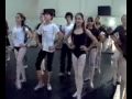 entrevista da Thayne.mpg na RPC