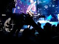 Journey - Comcast Center - Don't Stop Believin'