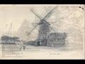 Hengelo (G) in vervlogen tijden.