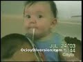 ostias, golpes, caidas y demas chorradas