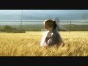 Ana Alcaide: \"Como la luna y el sol\"