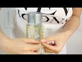 como hacer bolsas para botellas de agua como hacer bolsas para botellas de agua