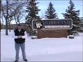 Why fish North Dakota.wmv Why fish North Dakota.wmv