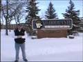 Why fish North Dakota.wmv