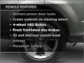 2010 Subaru Forester - Sandy UT