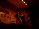 Abington Select Coffee House - Andrew Smith & Jess Gabage Abington Select Coffee House - Andrew Smith & Jess Gabage