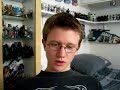 1000 Subscribers Message