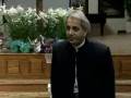 Benny Hinn - The Anointing, Lesson 3 (7)