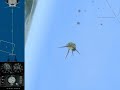 Aim9x
