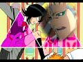 Rukia jako Helenka - Discopolowa parodia Bleach Rukia jako Helenka - Discopolowa parodia Bleach