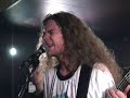 The Four Horsemen CoverBand Video Mix 1