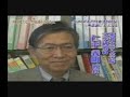 Hiragana 'a'
