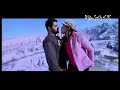 Ashok - Mumtaju