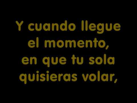 LETRA DE LA CANCION EL PRIVILEGIO DE AMAR letra de la cancion el privilegio de amar: