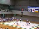 070721 cscc