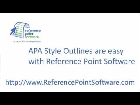 microsoft word apa title page template