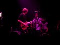 Trey Anastasio - Money, Love and Change (Part One) 10-8-06 Trey Anastasio - Money, Love and Change (Part One) 10-8-06