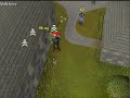 how to kill farcasters - no1s perfect how to kill farcasters - no1s perfect