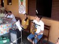 Basquete Musical