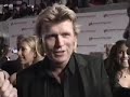 No Fun League On The Red Carpet: Celebrities Know Football? No Fun League On The Red Carpet: Celebrities Know Football?