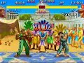 Buzan?Deejay? vs ??????Ryu? Buzan?Deejay? vs ??????Ryu?