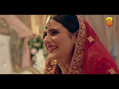 Manyawar-Shaadi Grand Hogi