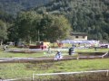 course sur prairie de saint maurice 2008.wmv