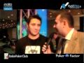 Heads_Up_FinalTable_MaltaPokerDream - PokerFactor Guarda video