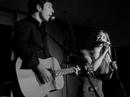 alexandre balduzzi & liza pastor