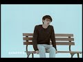 方大同 – 紅豆