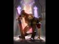 videos de medievil trac 2 el mausoleo.wmv